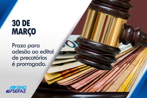 WhatsApp Image 2026-03-24 at 10.05.35