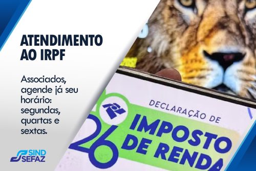 WhatsApp Image 2026-03-24 at 10.50.33