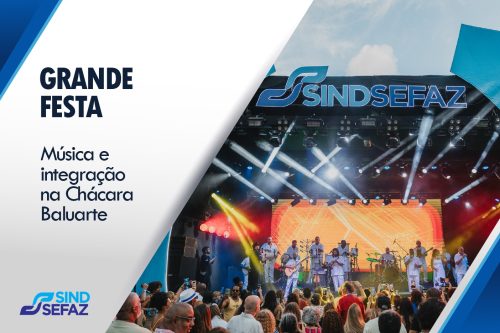 WhatsApp Image 2026-03-31 at 09.37.10