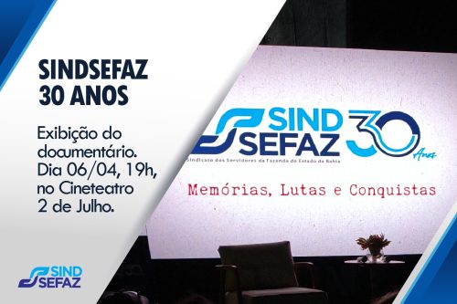 WhatsApp Image 2026-03-31 at 10.11.46