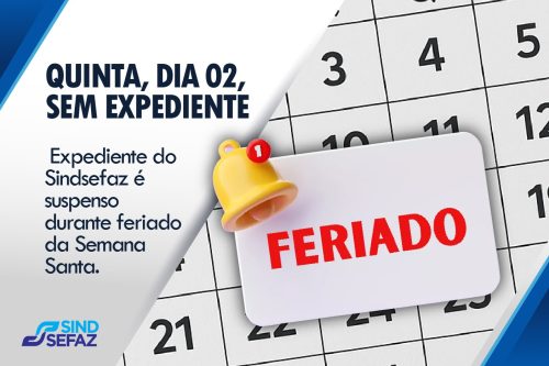 WhatsApp Image 2026-04-01 at 12.38.42