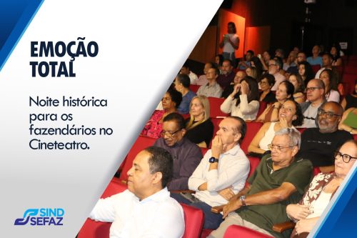 WhatsApp Image 2026-04-07 at 11.34.42