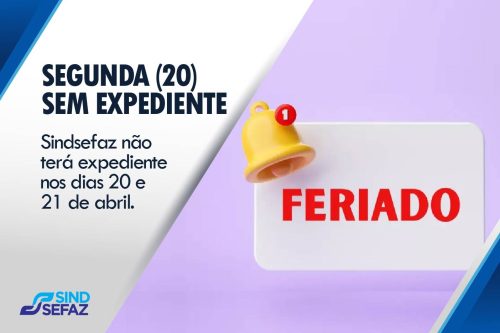 WhatsApp Image 2026-04-17 at 12.03.16