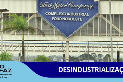 a024b6318f51e05aa8f653db1ab8cc98