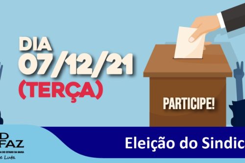 a1e56047d20729aee2100d005aebcda9