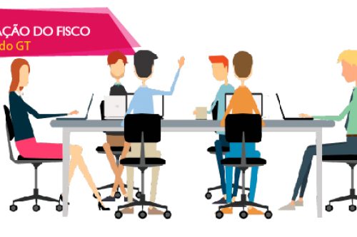 a32a482542ba0b6590323f1a60dfaee0