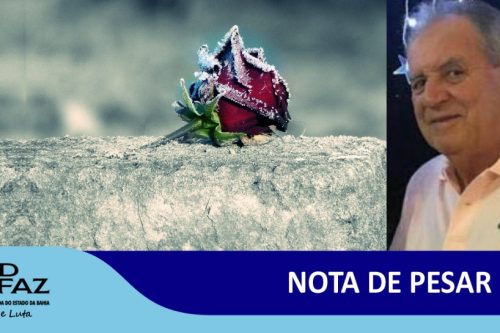 a3497940c7b0e06dbe0227342071e74f