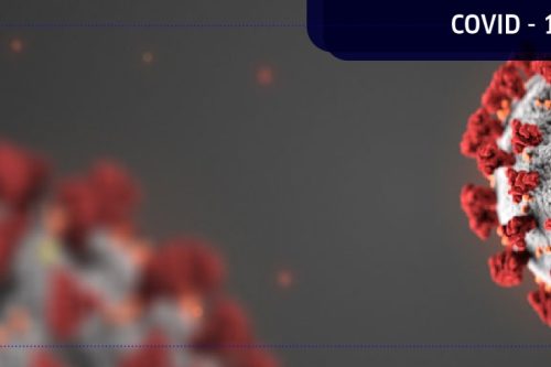 a37f0950e6143d75facc811654675eff