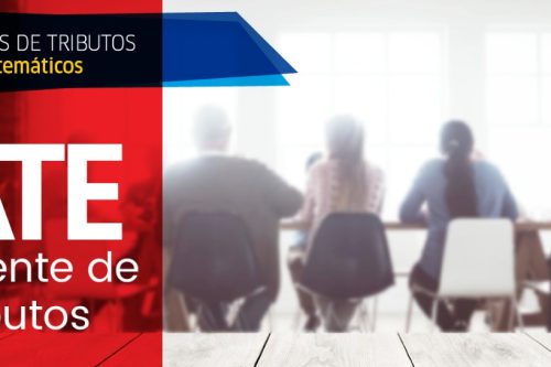 a3a6ff290be180aea384a15f0b3b719b