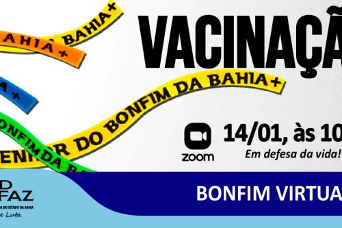 a3ed598edbcb4487963127dc6d2fdae7