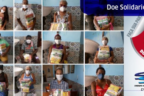 a3f8d0291b00b4413909abce600f80fd