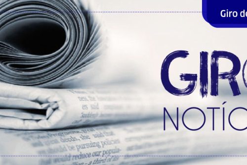 a4ae34bcfd3d3af6f1ef2f8132c21fec