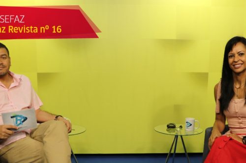 a5f16fb0ca425ac150088e1e52d74f75