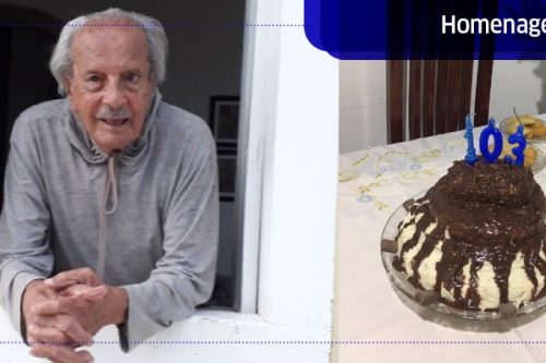 a614eda6506ec0b7c9d14b034503eced