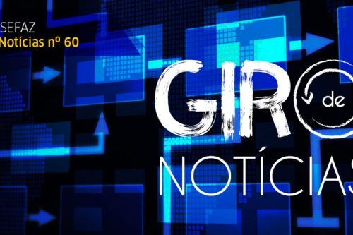 a7788cd0b7d4107d1affdcac1b9caef9