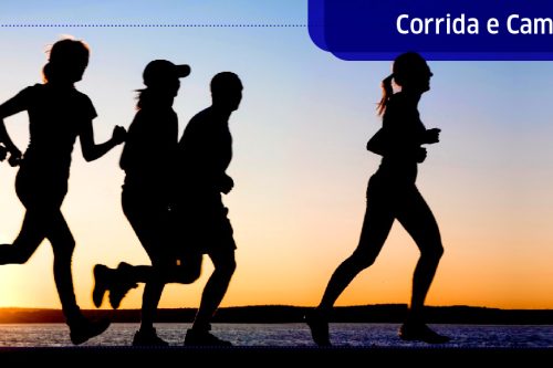 a829cfaef028246cb471c321cdd01422