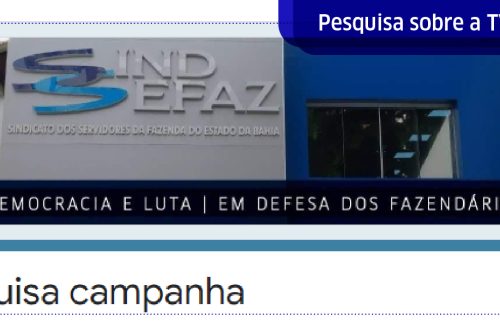 a8f1c4fe9670b91e4772413417c79da7