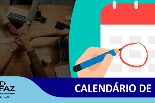 aae5aafe2b9bcb66f41bf213f048624a