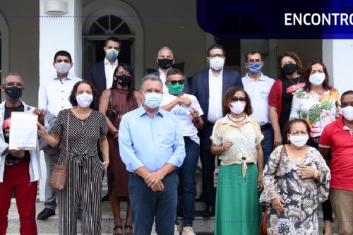 aaf87addfb3132476dd5fd91ab4d3900