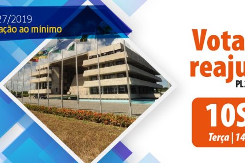 ab5067da9fdf02f49da920aa76ffe07f