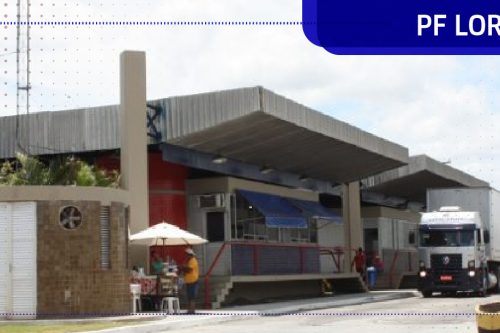 ac5d8b44480a3800fb61a6e969f83965