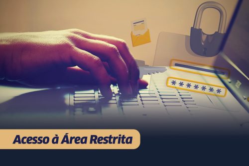 acesso-area-restrita