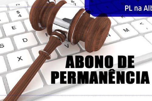 adb21c1ce8db2196ab86987a927bc5d9