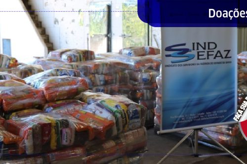 adf970a6712c194feff3dc6a7dda8856