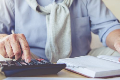 aec9b9247f593e3b6e80164efc440baf