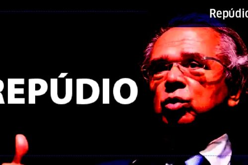 af2ff7f201a9bb003479ceecfd3025ef