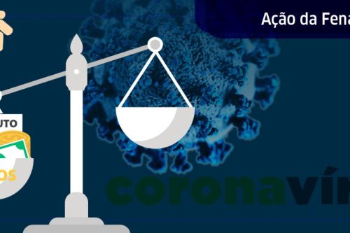 afadc8385f7dc89fa7712a2c2efb117c