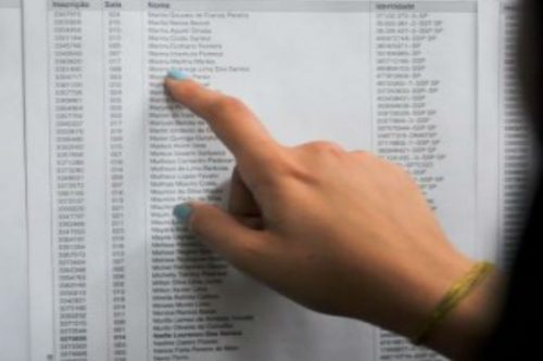 aprovadosconcursopublico01