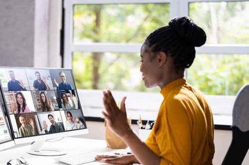 assembleia-virtual-em-condominio-01