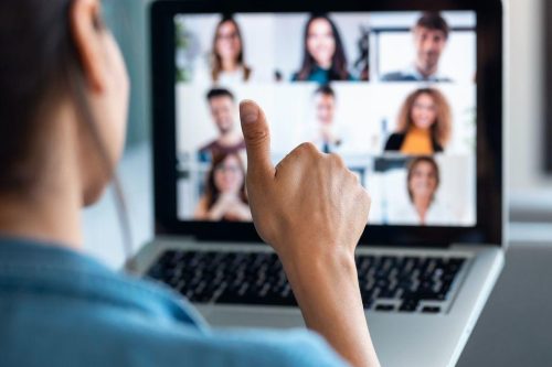 assembleia_virutal_marcio_interna