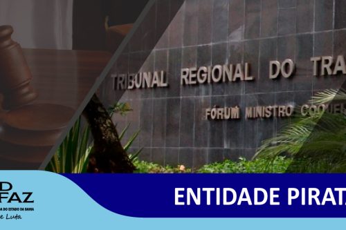 b000b362c133b5204a80764115d748c5