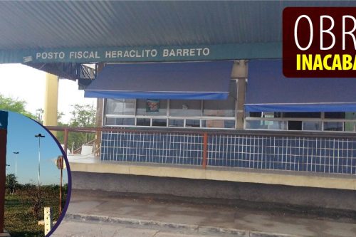 b0dbabbfc45fc6e36a49c9f9cea78673