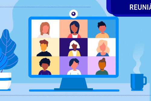 b288c9afd0f07e22a23f828ecd328dbf