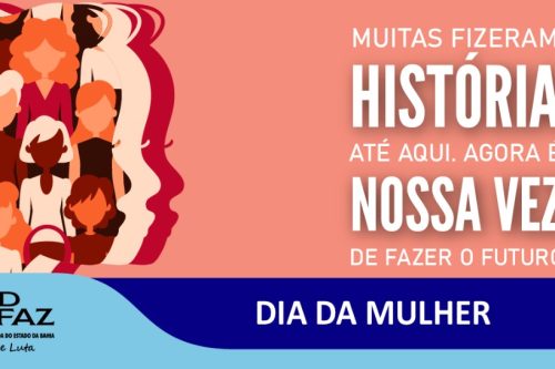 b28a6c76adbe7eb9e4f13292d48e262b