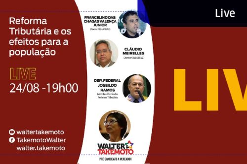 b2a972e25881d52151571c49fd15ca52