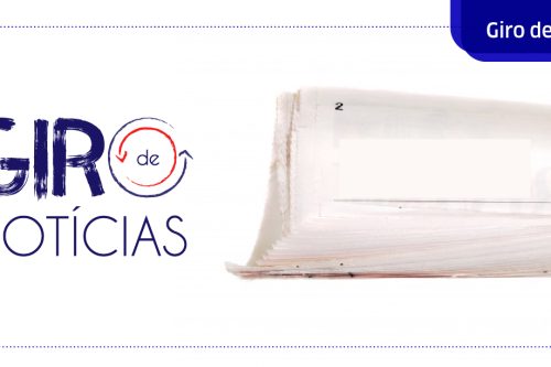 b2c0c8cff0ed592d84352ec84cc877c7