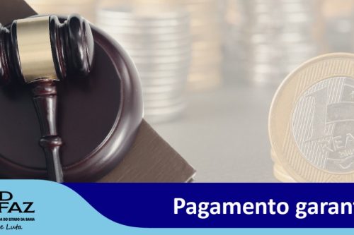 b2f2437c15aa94da0120272fbd6f8820