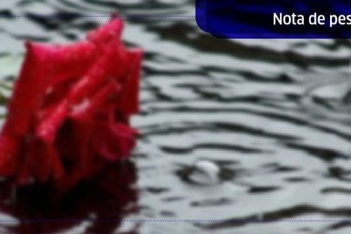 b3e5da5c6f87d4daa839d974b4ca4e1d