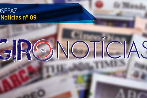 b3f0d57a1e415f87d693a44f639e1fb5