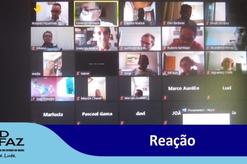 b4cf4de28e5e5f82f97b9892b0c5bf1d