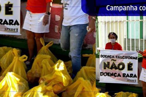 b6b0f86d1c6769dc93fea1b3e282272f