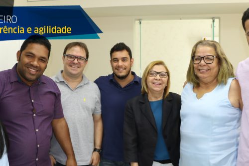 b6b1ad8c9e56a0a372dc00ab6c1540d2