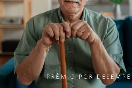 b6b214899096dc7e44778c9dd638c5a0