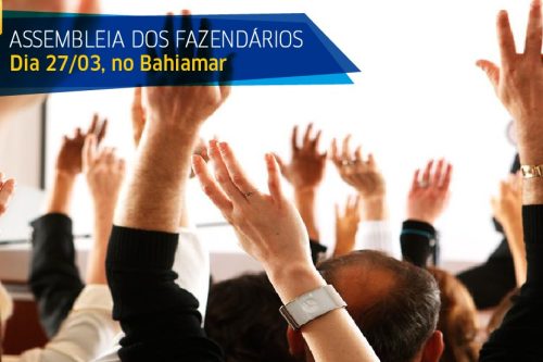 b73c470d7c82345d9d02fcd49da2b5f9