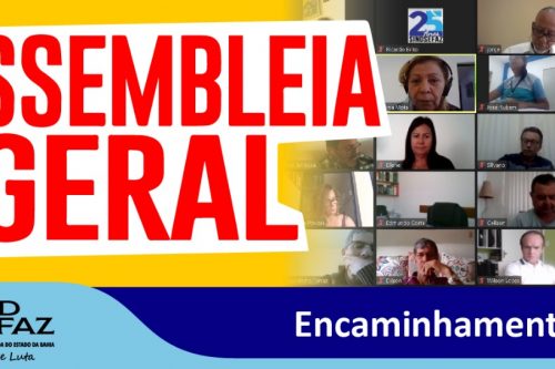 b854f8f1e64c3546ec808000e7c3085c