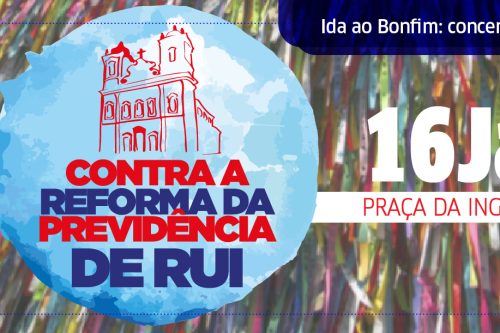 b8a0ff5d92f9290061a9a5eb160bf602